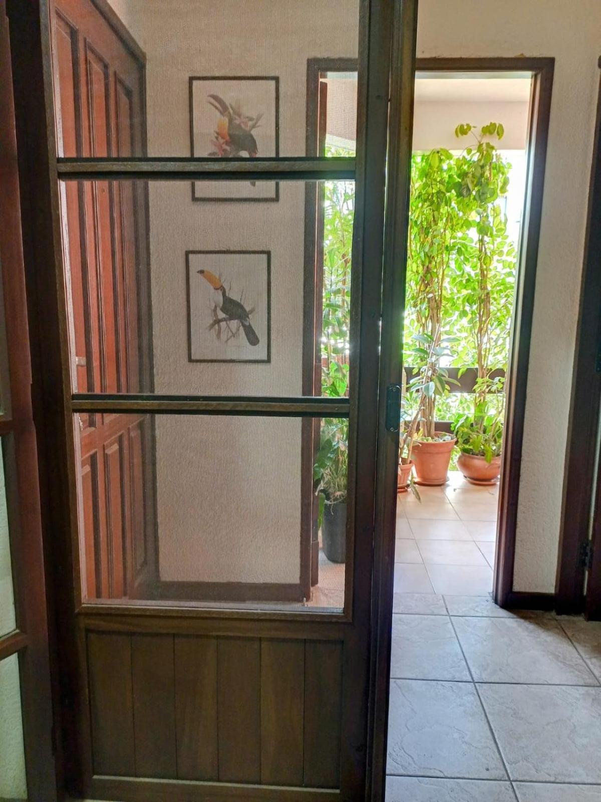 Departamento Independiente La Boheme Chic *