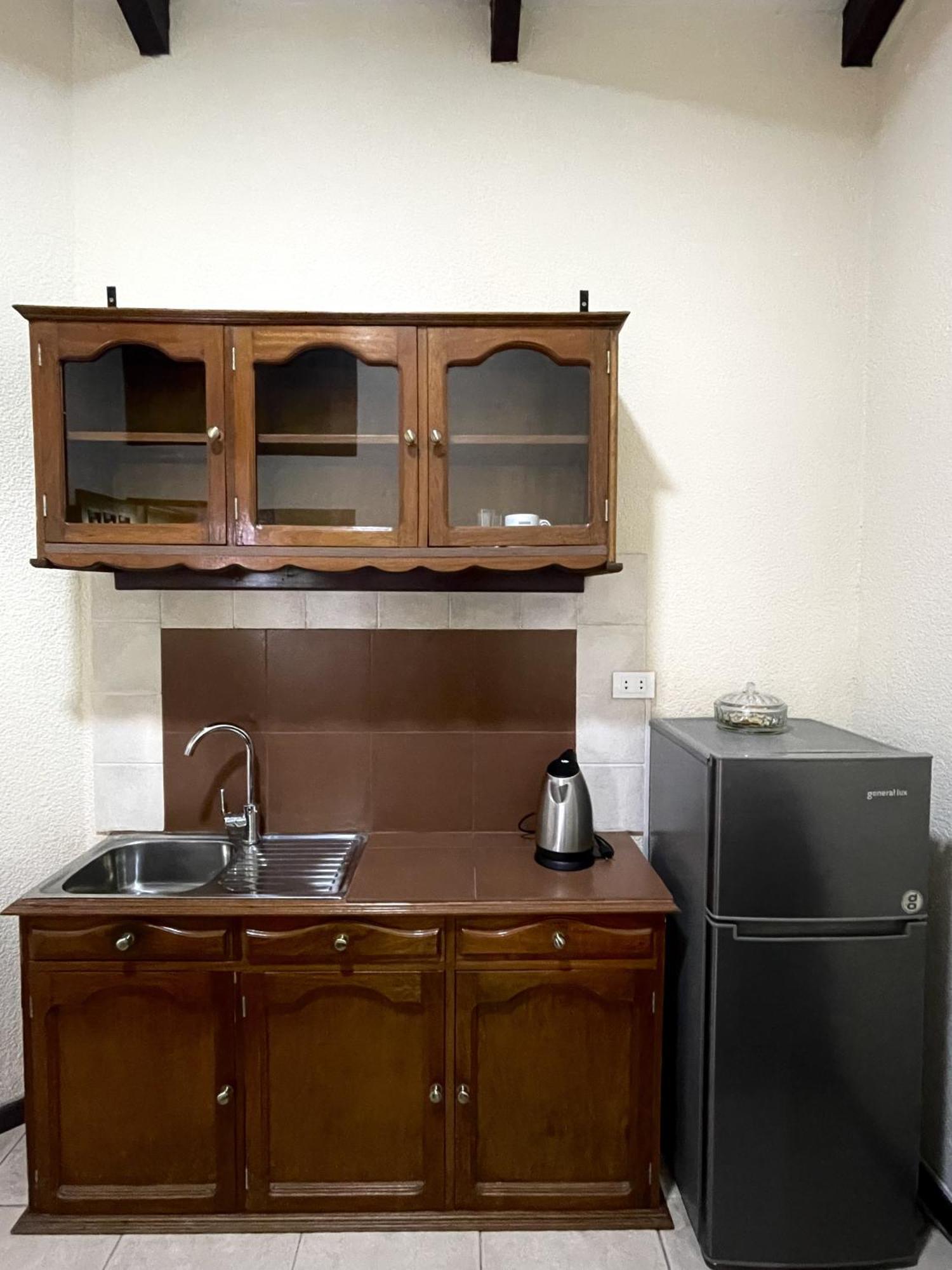 Departamento Independiente La Boheme Chic *